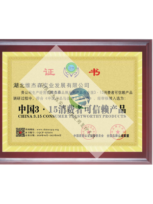 维杰森宣传水印_12
